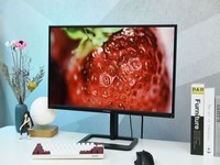 INNOCN M1Uʾ⣺4Kֱʿ֮