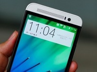 ͼ۸ ͨHTC Oneʱа