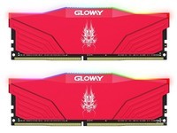 ޡ249ԪPro DDR4ڴ