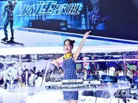 白嫖党甄选:1TB不到940块 三星的羊毛还不薅一薅