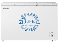 Hisense BCD - 280ND 1039Ԫ