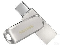 SanDisk 256GB Type - C U盘促销,到手价168元