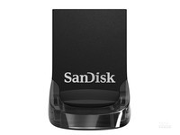 SanDiskᶹCZ430 512GB U̾299Ԫ