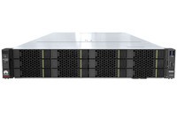 ΪȨ VP9830   MCUװ