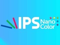 63Nano IPSĻʲôƣ