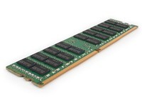  32GB DDR4 3200 RECC