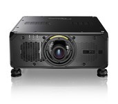 ͼ CUL25k ͶӰ  25000