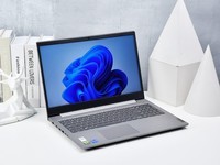  [Material evaluation] Lenovo ThinkBook 15p: thin and light metal body+high performance, high specification, thin and light business book