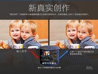 ����XW5100�𺳴�������������ʢ��������