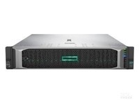 HP ProLiant DL388 Gen10մ̴