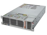 北京Oracle SPARC T8-2企业级服务器代理促销