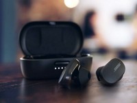 BOSE QC EarBuds߶