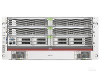 Oracle SPARC T5-4 ׹Ļʽ5U ڶݸ̴