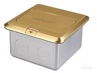 ��̨SHIPһ��ͭ�ز�S955A-1A����ʽ�ֻ�����