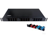 Żݴһ24ڹ߼S952-24X