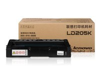 LD205KCS2010ӡĴ