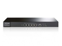 TP-  TL-ER3210Gೡ䣡