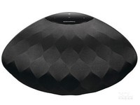 Τ Formation Wedge ʱػ