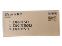 DK-1153M2540DN/M2135DN