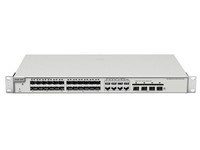 RG-NBS5200-24SFP/8GT4XS