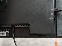 显示器接口作用知多少?5分钟全都懂了!
