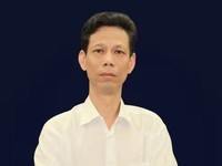 ZOL年度专访美大副总经理钟传良:迎难而上,探寻行业新道路