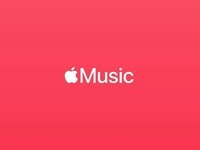 Apple Music中国大陆最热歌曲100首有一半多来自周杰伦