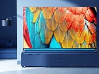  Double 11 TV without brain? TCL 65Q10 is the first choice