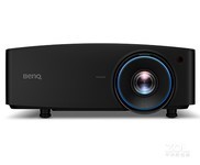 ����HT935Lɽ������ͶӰ��ר���ֻ�����