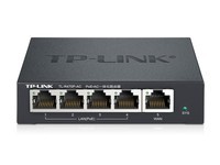 TP-LINK TL-R470P-AC·ɽ