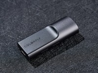 【有料评测】七彩虹M1便携解码耳放评测:玩物皆可HiFi