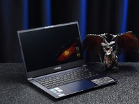 融会贯通之典范 神舟S7-2021S5评测