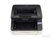 �߶˼�����ѡ ����DR-G2090H����61599Ԫ