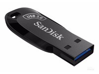 ޡֵʱ SanDisk 64GB USB3.0 U