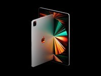 苹果哪款iPad最受欢迎?调查结果出乎意料