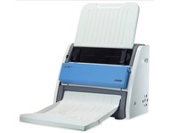  оMedi-7000ϴ
