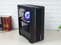 50ϵԸôʲôط