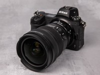 风光摄影利器 体验尼康新14-24mm F2.8镜头