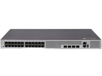 㲩ΪS5735S-L24T4S-MA