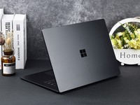 տǿ ΢Surface Laptop 4