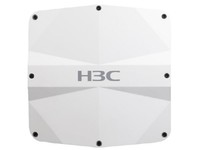 H3C WA5320X-E ߽APŻ