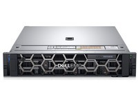 �����װ��� PowerEdge R7525 ����ʽ��(