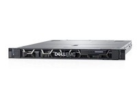 �����װ��� PowerEdge R6525