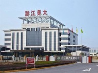 蒸烤一体集成灶为什么更受欢迎?美大集成灶给出了答案