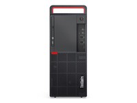 ܴ ThinkCentre M920t