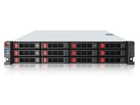  ���� ���� DF720����76509Ԫ