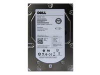  600GB 10K RPM SAS 2.5Ӣҵ