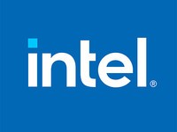  Intel DG2显卡北京 特价促销中