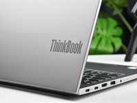 ȫܰ칫 ThinkBook 15 2021