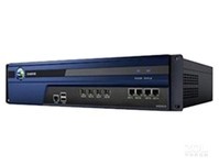 ҵ簲ȫѡ Ͼ;ŷAF-1000-B1200ǽ